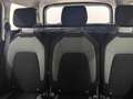 Citroen C4 Picasso BlueHDi 120 S&S Exclusive Grigio - thumbnail 7