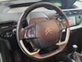 Citroen C4 Picasso BlueHDi 120 S&S Exclusive Grigio - thumbnail 5