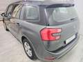 Citroen C4 Picasso BlueHDi 120 S&S Exclusive Grigio - thumbnail 4