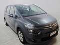 Citroen C4 Picasso BlueHDi 120 S&S Exclusive Grigio - thumbnail 2