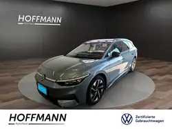Volkswagen ID.7 Tourer Pro LED+NAVI+AHK+APPLE CARPLAY+ACC
