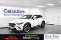 Mazda CX-3 2.0 Skyactiv-G Zenith 2WD 89kW Blanco - thumbnail 1