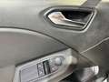 Renault Clio Blue dCi Intens 74kW Blanco - thumbnail 9