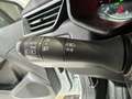 Renault Clio Blue dCi Intens 74kW Blanco - thumbnail 14