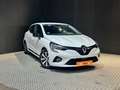 Renault Clio Blue dCi Intens 74kW Blanco - thumbnail 2