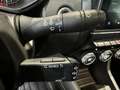 Renault Clio Blue dCi Intens 74kW Blanco - thumbnail 15