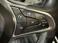Renault Clio Blue dCi Intens 74kW Blanco - thumbnail 13