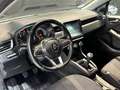 Renault Clio Blue dCi Intens 74kW Blanco - thumbnail 6