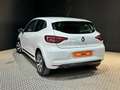 Renault Clio Blue dCi Intens 74kW Blanco - thumbnail 4