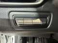 Renault Clio Blue dCi Intens 74kW Blanco - thumbnail 11