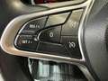 Renault Clio Blue dCi Intens 74kW Blanco - thumbnail 12