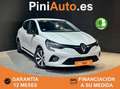 Renault Clio Blue dCi Intens 74kW Blanco - thumbnail 1