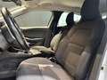 Renault Clio Blue dCi Intens 74kW Blanco - thumbnail 7