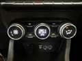 Renault Clio Blue dCi Intens 74kW Blanco - thumbnail 20