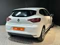 Renault Clio Blue dCi Intens 74kW Blanco - thumbnail 5