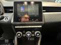 Renault Clio Blue dCi Intens 74kW Blanco - thumbnail 17