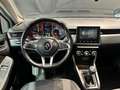 Renault Clio Blue dCi Intens 74kW Blanco - thumbnail 10
