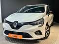 Renault Clio Blue dCi Intens 74kW Blanco - thumbnail 3
