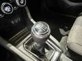 Renault Clio Blue dCi Intens 74kW Blanco - thumbnail 21