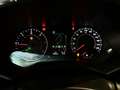 Renault Clio Blue dCi Intens 74kW Blanco - thumbnail 16