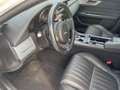 Jaguar XF XF 3.0 D V6 300 CV aut. Portfolio TETTO.FULL OPT Bianco - thumbnail 13