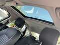 Jaguar XF XF 3.0 D V6 300 CV aut. Portfolio TETTO.FULL OPT Bianco - thumbnail 8