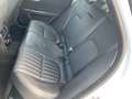 Jaguar XF XF 3.0 D V6 300 CV aut. Portfolio TETTO.FULL OPT Bianco - thumbnail 15
