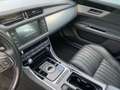 Jaguar XF XF 3.0 D V6 300 CV aut. Portfolio TETTO.FULL OPT Bianco - thumbnail 11