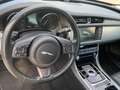 Jaguar XF XF 3.0 D V6 300 CV aut. Portfolio TETTO.FULL OPT Bianco - thumbnail 12