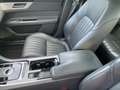 Jaguar XF XF 3.0 D V6 300 CV aut. Portfolio TETTO.FULL OPT Bianco - thumbnail 10