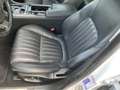 Jaguar XF XF 3.0 D V6 300 CV aut. Portfolio TETTO.FULL OPT Bianco - thumbnail 9