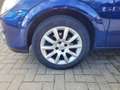 Opel Astra 1.6 Enjoy Niebieski - thumbnail 5