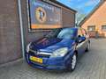 Opel Astra 1.6 Enjoy Blu/Azzurro - thumbnail 1