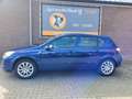 Opel Astra 1.6 Enjoy Blu/Azzurro - thumbnail 4
