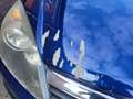 Opel Astra 1.6 Enjoy Azul - thumbnail 3
