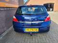 Opel Astra 1.6 Enjoy Kék - thumbnail 23