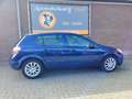 Opel Astra 1.6 Enjoy Azul - thumbnail 27