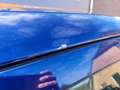 Opel Astra 1.6 Enjoy Kék - thumbnail 31