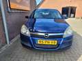 Opel Astra 1.6 Enjoy Blu/Azzurro - thumbnail 2
