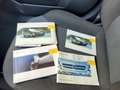 Opel Astra 1.6 Enjoy Modrá - thumbnail 17