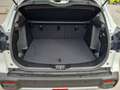 Suzuki S-Cross S-Cross 1,4 Hybrid ALLRAD Flash Weiß - thumbnail 12