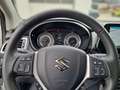 Suzuki S-Cross S-Cross 1,4 Hybrid ALLRAD Flash Weiß - thumbnail 8