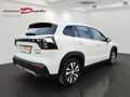 Suzuki S-Cross S-Cross 1,4 Hybrid ALLRAD Flash Weiß - thumbnail 3