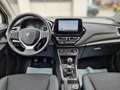 Suzuki S-Cross S-Cross 1,4 Hybrid ALLRAD Flash Weiß - thumbnail 10