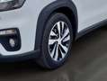 Suzuki S-Cross S-Cross 1,4 Hybrid ALLRAD Flash Weiß - thumbnail 6