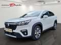 Suzuki S-Cross S-Cross 1,4 Hybrid ALLRAD Flash Weiß - thumbnail 1