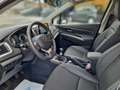 Suzuki S-Cross S-Cross 1,4 Hybrid ALLRAD Flash Weiß - thumbnail 7