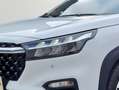 Suzuki S-Cross S-Cross 1,4 Hybrid ALLRAD Flash Weiß - thumbnail 5