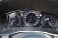 Mazda CX-80 3.3L e-SKYACTIV D 254ps Weiß - thumbnail 13