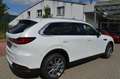 Mazda CX-80 3.3L e-SKYACTIV D 254ps Weiß - thumbnail 5